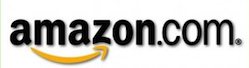 amazon-logo-trim